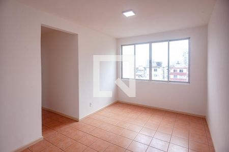 Apartamento para alugar com 65m², 2 quartos e 1 vaga Apartamento para alugar com 65m², 2 quartos e 1 vagaSala