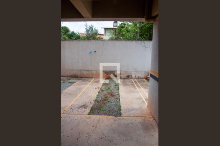 Apartamento para alugar com 65m², 2 quartos e 1 vagaGaragem