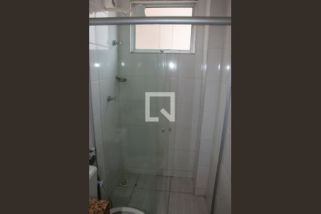 Apartamento para alugar com 65m², 2 quartos e 1 vagav