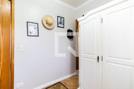 Apartamento para alugar com 75m², 3 quartos e 1 vagaQuarto 3 - Suíte