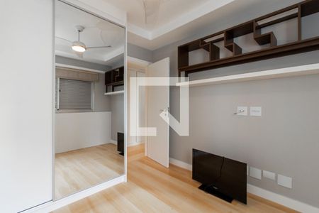 Apartamento à venda com 150m², 3 quartos e 3 vagas Apartamento à venda com 150m², 3 quartos e 3 vagasQuarto 3