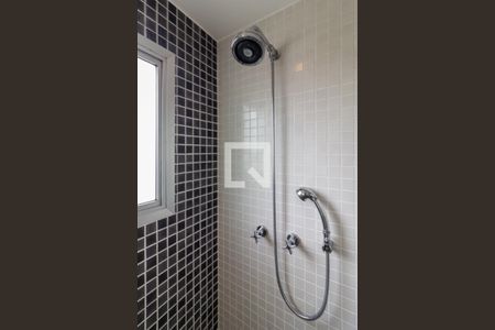 Apartamento à venda com 150m², 3 quartos e 3 vagas Apartamento à venda com 150m², 3 quartos e 3 vagasBanheiro Suíte 1