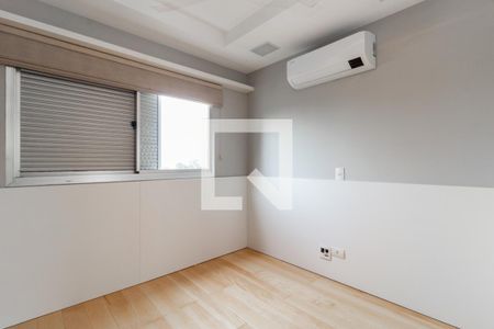 Apartamento à venda com 150m², 3 quartos e 3 vagas Apartamento à venda com 150m², 3 quartos e 3 vagasQuarto 3