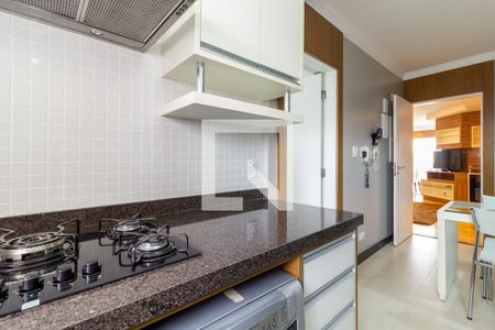 Apartamento à venda com 150m², 3 quartos e 3 vagas Apartamento à venda com 150m², 3 quartos e 3 vagasCozinha