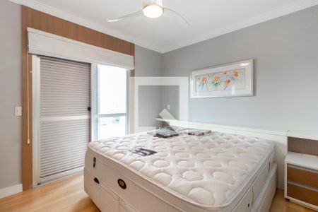 Apartamento à venda com 150m², 3 quartos e 3 vagas Apartamento à venda com 150m², 3 quartos e 3 vagasSuíte 2