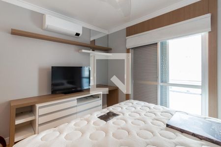 Apartamento à venda com 150m², 3 quartos e 3 vagas Apartamento à venda com 150m², 3 quartos e 3 vagasSuíte 2
