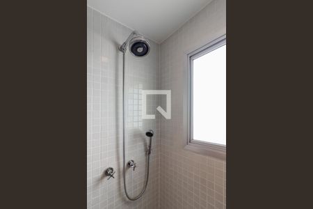 Apartamento à venda com 150m², 3 quartos e 3 vagas Apartamento à venda com 150m², 3 quartos e 3 vagasBanheiro 3