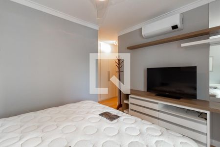 Apartamento à venda com 150m², 3 quartos e 3 vagas Apartamento à venda com 150m², 3 quartos e 3 vagasSuíte 2