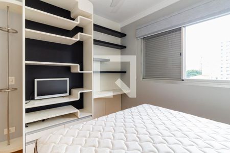 Apartamento à venda com 150m², 3 quartos e 3 vagas Apartamento à venda com 150m², 3 quartos e 3 vagasSuíte 1