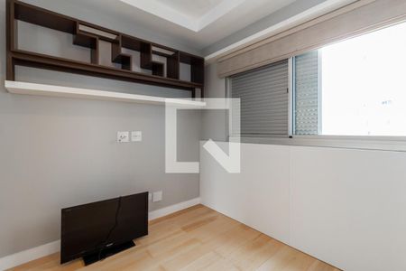 Apartamento à venda com 150m², 3 quartos e 3 vagas Apartamento à venda com 150m², 3 quartos e 3 vagasQuarto 3