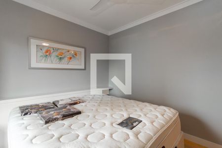 Apartamento à venda com 150m², 3 quartos e 3 vagas Apartamento à venda com 150m², 3 quartos e 3 vagasSuíte 2