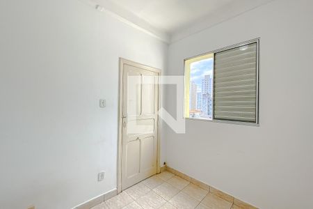 Quarto 1 de apartamento à venda com 2 quartos, 66m² em Brás, São Paulo