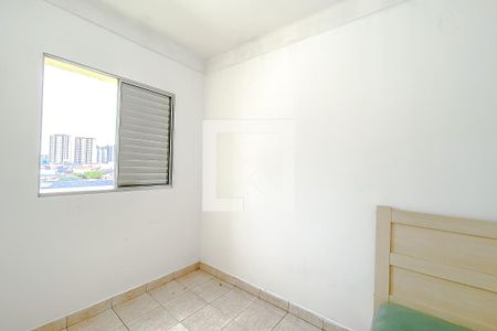 Quarto 1 de apartamento à venda com 2 quartos, 66m² em Brás, São Paulo