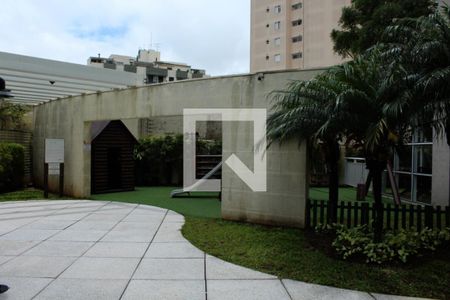 Apartamento para alugar com 90m², 3 quartos e 2 vagasÁrea comum