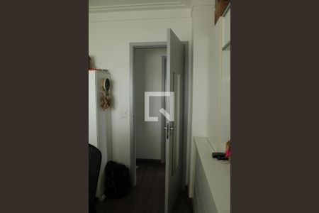 Apartamento para alugar com 90m², 3 quartos e 2 vagasQuarto 2