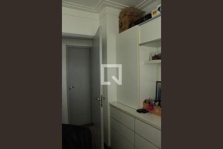 Apartamento para alugar com 90m², 3 quartos e 2 vagasQuarto 2