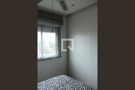 Apartamento para alugar com 90m², 3 quartos e 2 vagasSuite