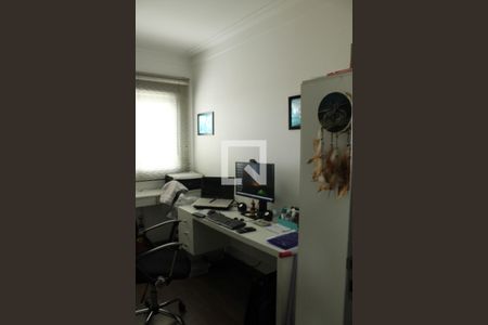 Apartamento para alugar com 90m², 3 quartos e 2 vagasQuarto 2