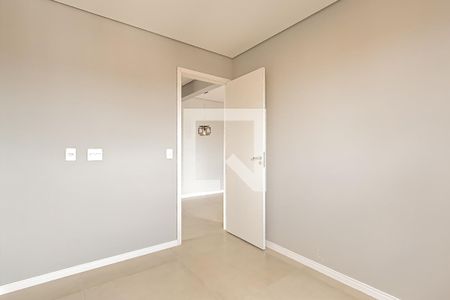 Quarto de apartamento à venda com 2 quartos, 65m² em Vila Milton, Guarulhos