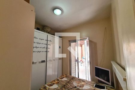 Casa para alugar com 170m², 3 quartos e 2 vagas Casa para alugar com 170m², 3 quartos e 2 vagasQuarto 1