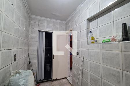 Casa para alugar com 170m², 3 quartos e 2 vagas Casa para alugar com 170m², 3 quartos e 2 vagasv