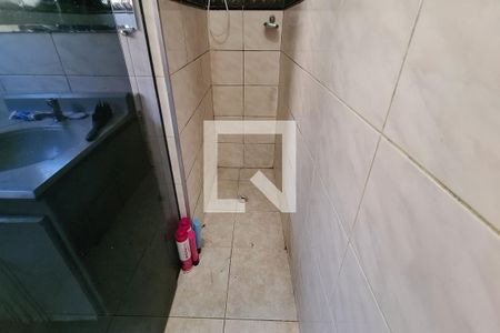 Casa para alugar com 170m², 3 quartos e 2 vagas Casa para alugar com 170m², 3 quartos e 2 vagasBanheiro 1