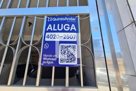 Casa para alugar com 170m², 3 quartos e 2 vagas Casa para alugar com 170m², 3 quartos e 2 vagasplaquinha