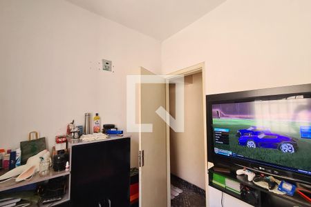 Casa para alugar com 170m², 3 quartos e 2 vagas Casa para alugar com 170m², 3 quartos e 2 vagasQuarto 2