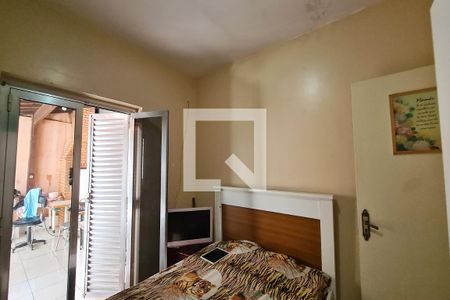 Casa para alugar com 170m², 3 quartos e 2 vagas Casa para alugar com 170m², 3 quartos e 2 vagasQuarto 1