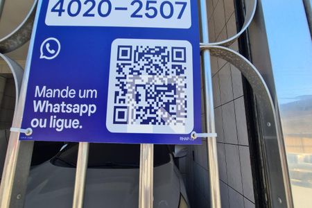 Casa para alugar com 170m², 3 quartos e 2 vagas Casa para alugar com 170m², 3 quartos e 2 vagascodigo plaquinha