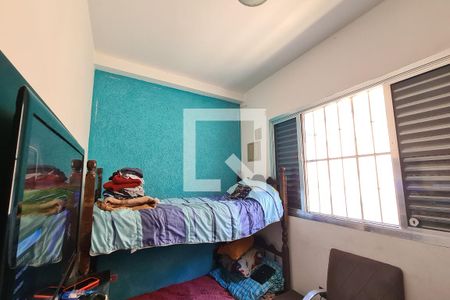 Casa para alugar com 170m², 3 quartos e 2 vagas Casa para alugar com 170m², 3 quartos e 2 vagasQuarto 2