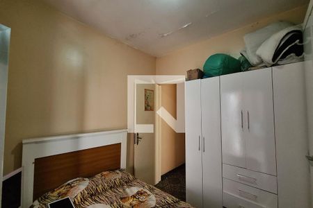 Casa para alugar com 170m², 3 quartos e 2 vagas Casa para alugar com 170m², 3 quartos e 2 vagasQuarto 1