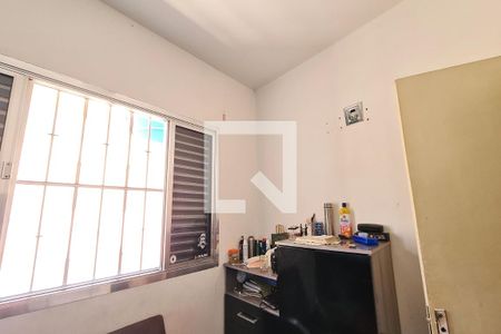 Casa para alugar com 170m², 3 quartos e 2 vagas Casa para alugar com 170m², 3 quartos e 2 vagasQuarto 2