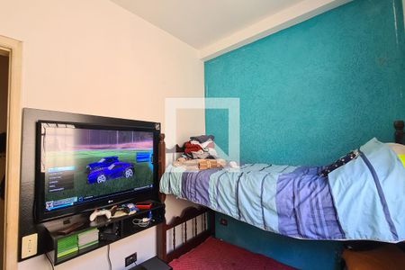 Casa para alugar com 170m², 3 quartos e 2 vagas Casa para alugar com 170m², 3 quartos e 2 vagasQuarto 2