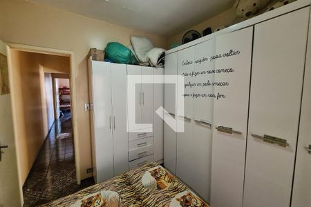 Casa para alugar com 170m², 3 quartos e 2 vagas Casa para alugar com 170m², 3 quartos e 2 vagasQuarto 1