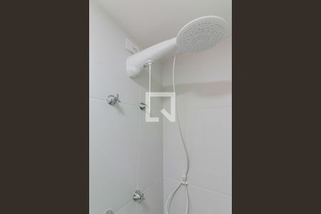 Apartamento à venda com 32m², 1 quarto e sem vagaBanheiro