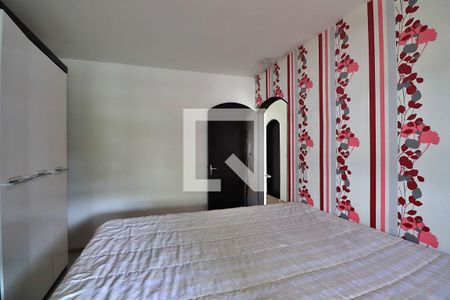 Casa à venda com 103m², 3 quartos e 2 vagasQuarto 1