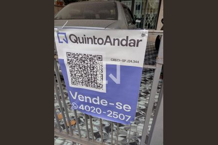 Casa à venda com 150m², 2 quartos e 2 vagas Casa à venda com 150m², 2 quartos e 2 vagasPlaca