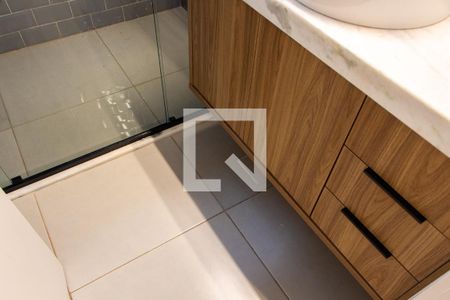 Casa à venda com 140m², 3 quartos e 1 vagaBANHEIRO SOCIAL