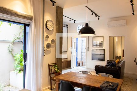 Casa à venda com 140m², 3 quartos e 1 vagaCOPA/COZINHA