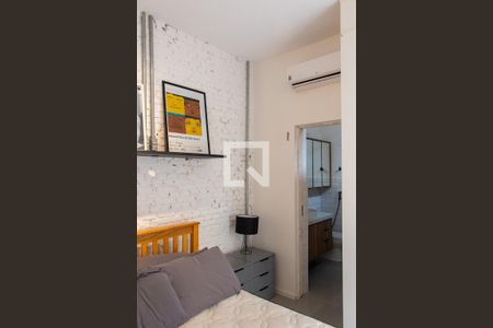 Casa à venda com 140m², 3 quartos e 1 vagaSUITE