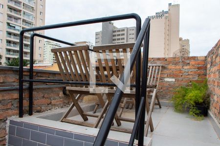 Casa à venda com 140m², 3 quartos e 1 vagaCOBERTURA