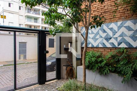 Casa à venda com 140m², 3 quartos e 1 vagaÁRE EXTERNA FRENTE