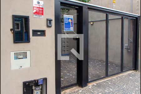 Casa à venda com 140m², 3 quartos e 1 vagaFACHADA