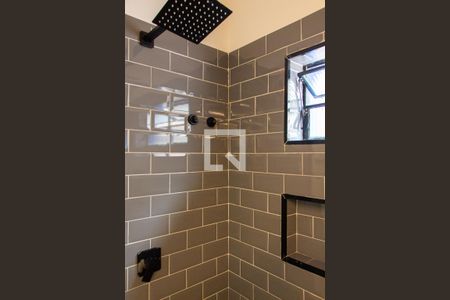 Casa à venda com 140m², 3 quartos e 1 vagaBANHEIRO SOCIAL