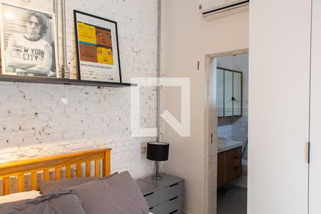 Casa à venda com 140m², 3 quartos e 1 vagaSUITE