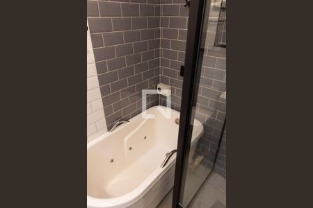 Casa à venda com 140m², 3 quartos e 1 vagaBANHEIRO DA SUITE