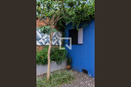 Casa à venda com 140m², 3 quartos e 1 vagaÁRE EXTERNA FRENTE