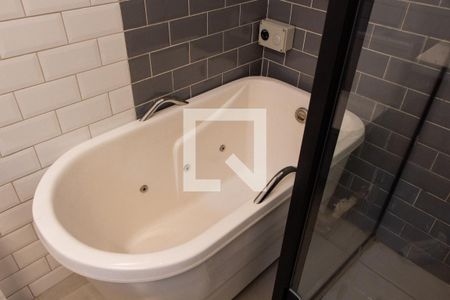 Casa à venda com 140m², 3 quartos e 1 vagaBANHEIRO DA SUITE