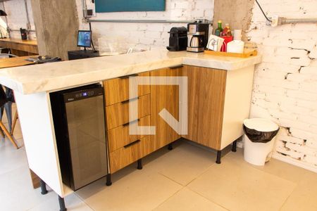 Casa à venda com 140m², 3 quartos e 1 vagaCOZINHA